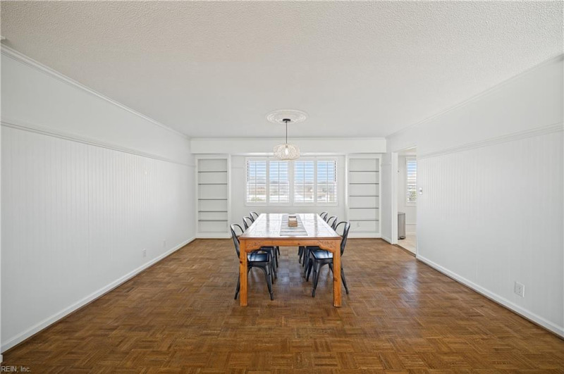 Photo 13 of 50 residential for sale in Virginia Beach virginia