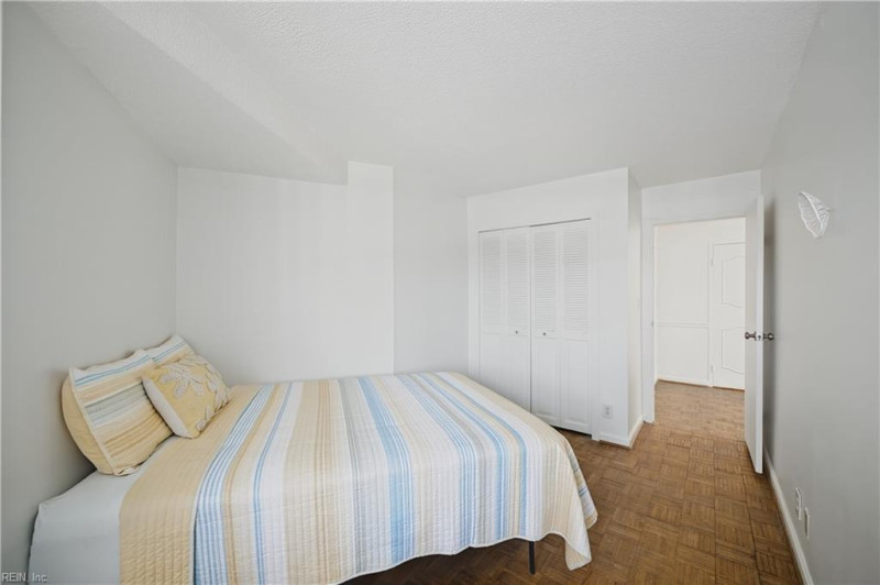 Photo 15 of 50 residential for sale in Virginia Beach virginia