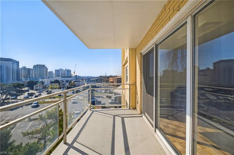 Photo 2 of 50 residential for sale in Virginia Beach virginia