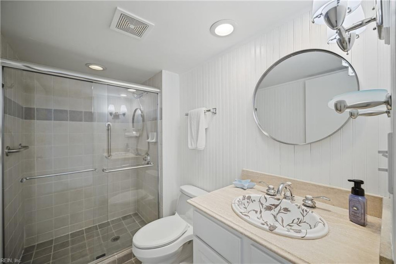 Photo 20 of 50 residential for sale in Virginia Beach virginia