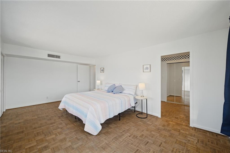 Photo 23 of 50 residential for sale in Virginia Beach virginia