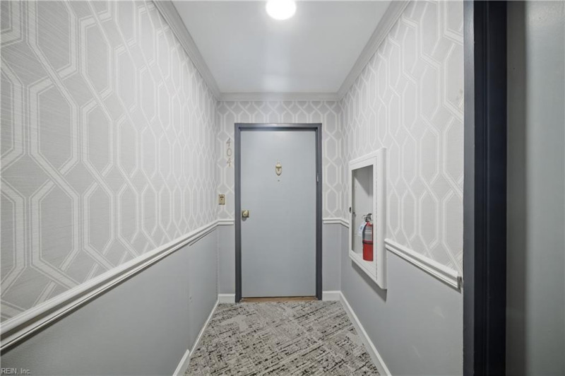Photo 3 of 50 residential for sale in Virginia Beach virginia