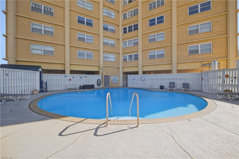 Photo 34 of 50 residential for sale in Virginia Beach virginia