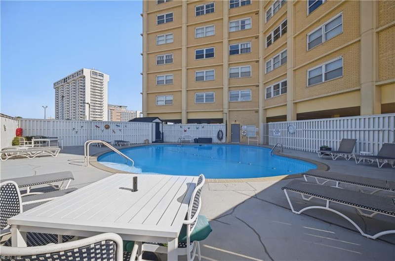 Photo 35 of 50 residential for sale in Virginia Beach virginia