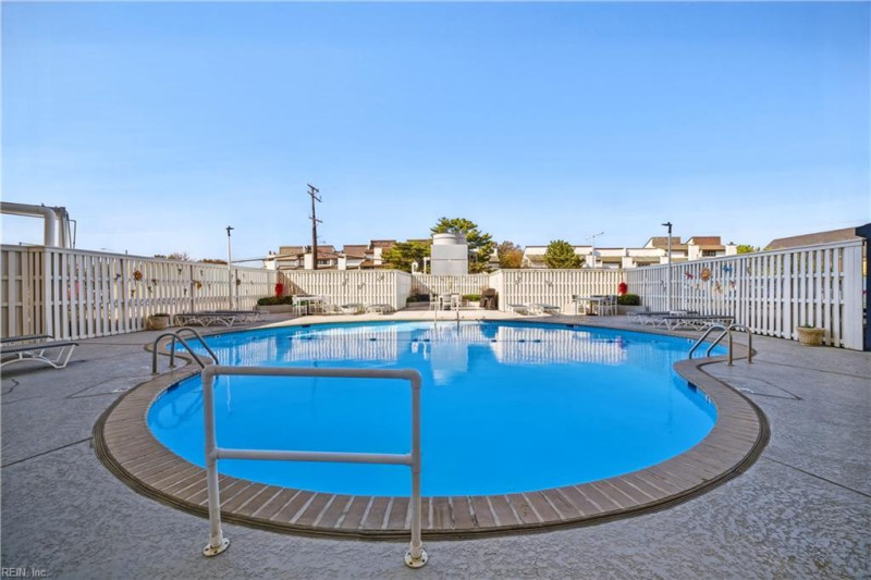 Photo 36 of 50 residential for sale in Virginia Beach virginia