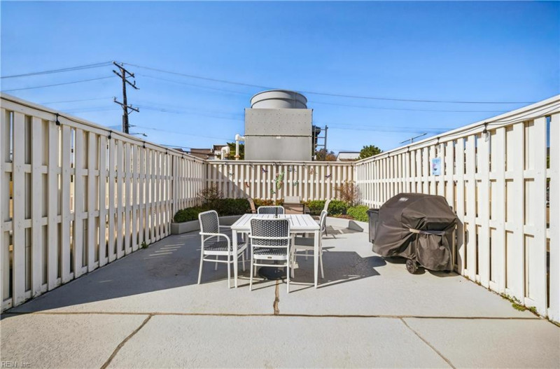 Photo 37 of 50 residential for sale in Virginia Beach virginia