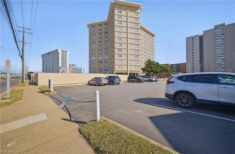 Photo 38 of 50 residential for sale in Virginia Beach virginia