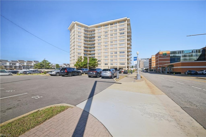 Photo 40 of 50 residential for sale in Virginia Beach virginia