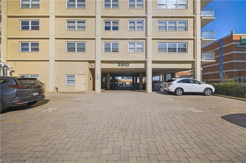 Photo 41 of 50 residential for sale in Virginia Beach virginia