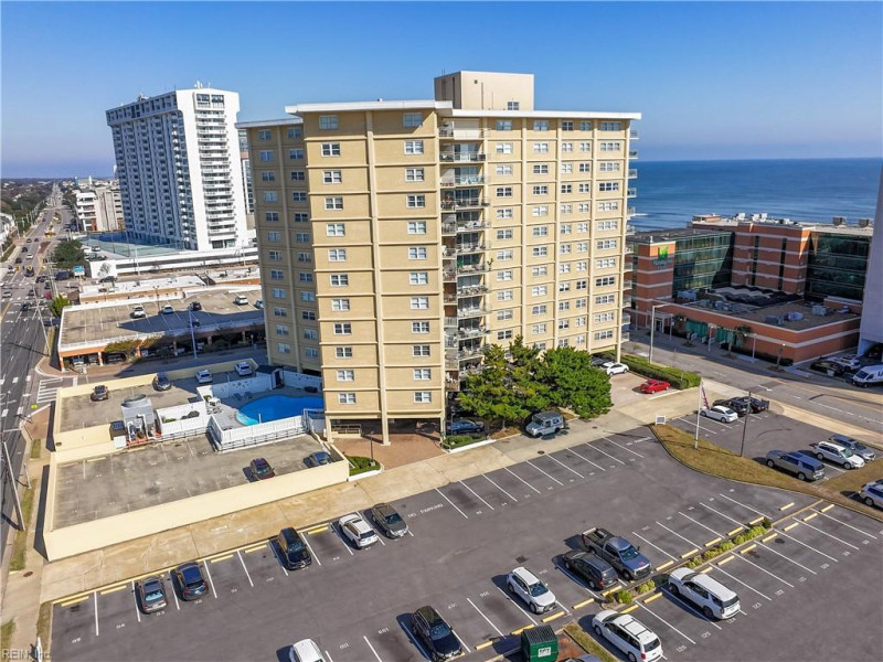 Photo 42 of 50 residential for sale in Virginia Beach virginia