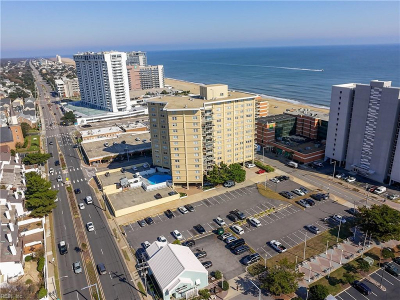 Photo 43 of 50 residential for sale in Virginia Beach virginia