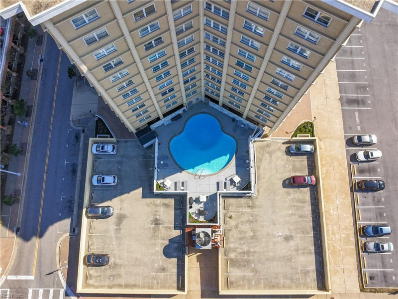 Photo 46 of 50 residential for sale in Virginia Beach virginia