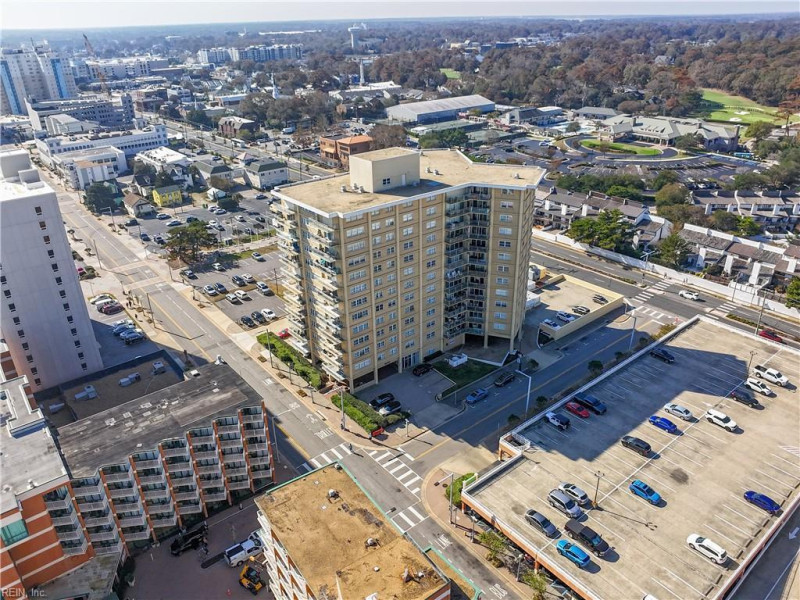 Photo 47 of 50 residential for sale in Virginia Beach virginia
