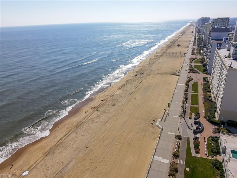 Photo 48 of 50 residential for sale in Virginia Beach virginia