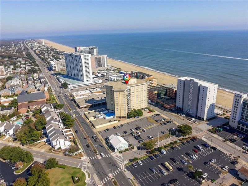 Photo 49 of 50 residential for sale in Virginia Beach virginia