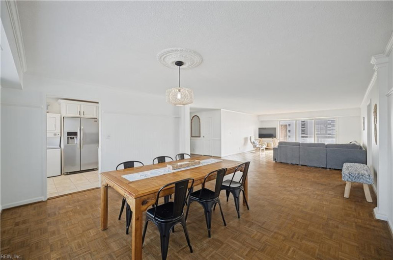Photo 5 of 50 residential for sale in Virginia Beach virginia