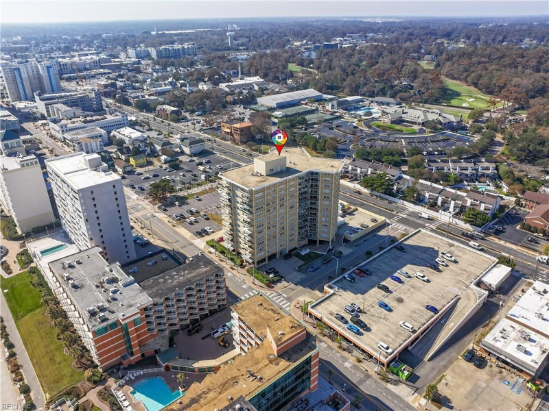 Photo 50 of 50 residential for sale in Virginia Beach virginia