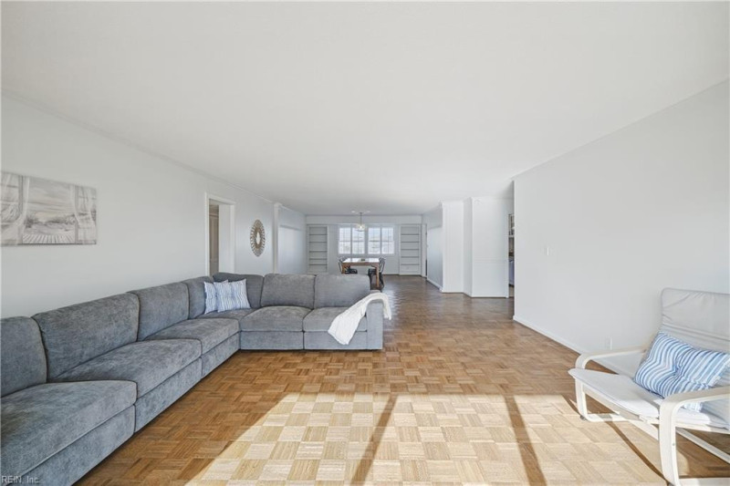 Photo 6 of 50 residential for sale in Virginia Beach virginia