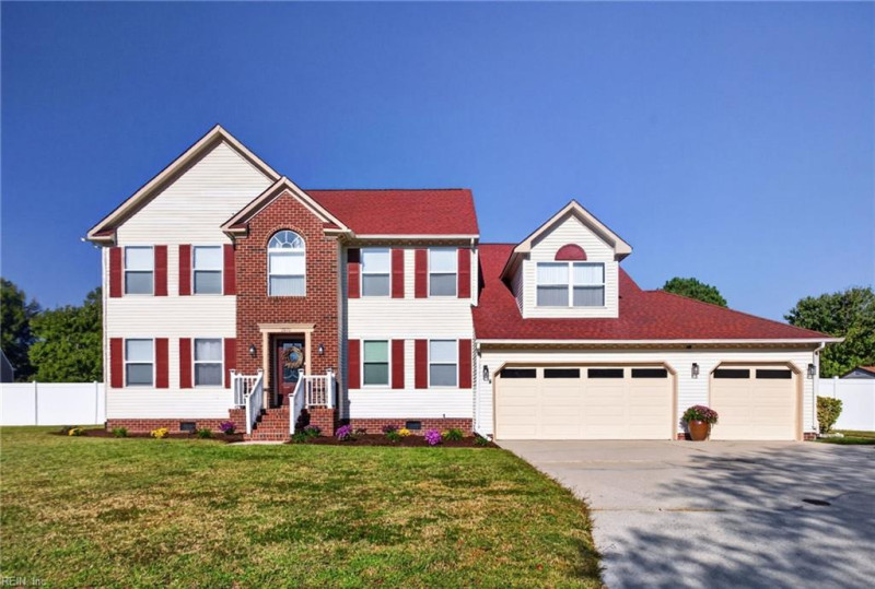 Photo 1 of 50 residential for sale in Virginia Beach virginia Photo 1 of 50 residential for sale in Virginia Beach virginia