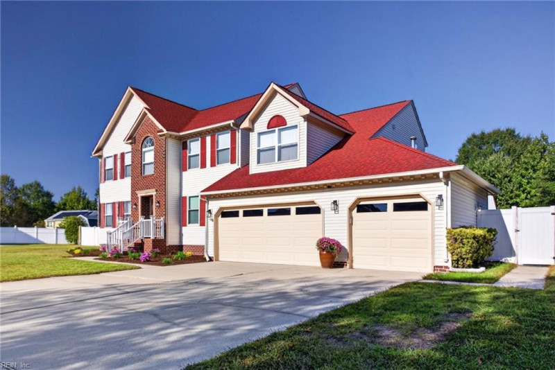 Photo 2 of 50 residential for sale in Virginia Beach virginia Photo 2 of 50 residential for sale in Virginia Beach virginia