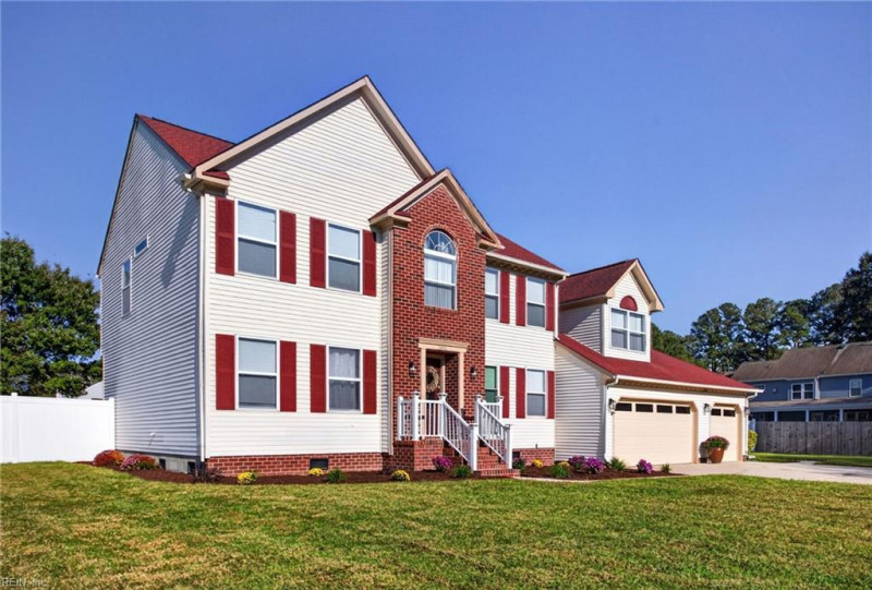 Photo 3 of 50 residential for sale in Virginia Beach virginia Photo 3 of 50 residential for sale in Virginia Beach virginia