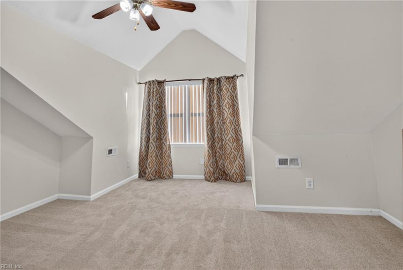 Photo 32 of 50 residential for sale in Virginia Beach virginia Photo 32 of 50 residential for sale in Virginia Beach virginia