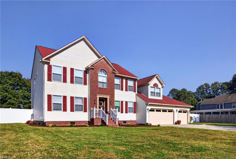 Photo 40 of 50 residential for sale in Virginia Beach virginia Photo 40 of 50 residential for sale in Virginia Beach virginia