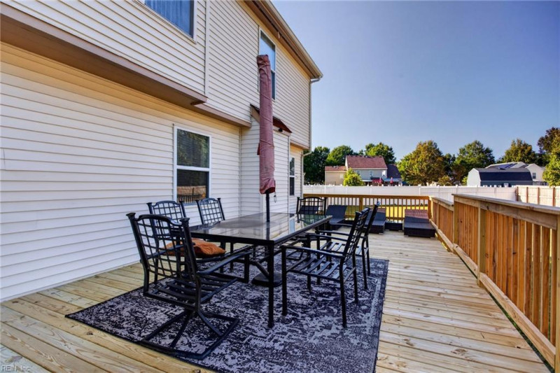 Photo 41 of 50 residential for sale in Virginia Beach virginia Photo 41 of 50 residential for sale in Virginia Beach virginia