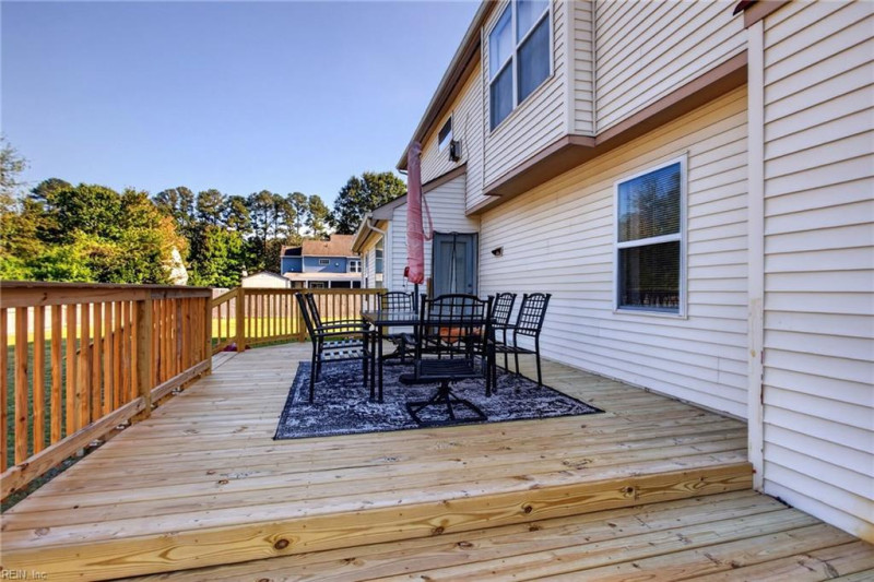 Photo 42 of 50 residential for sale in Virginia Beach virginia Photo 42 of 50 residential for sale in Virginia Beach virginia