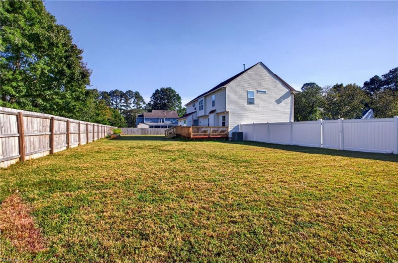 Photo 46 of 50 residential for sale in Virginia Beach virginia Photo 46 of 50 residential for sale in Virginia Beach virginia