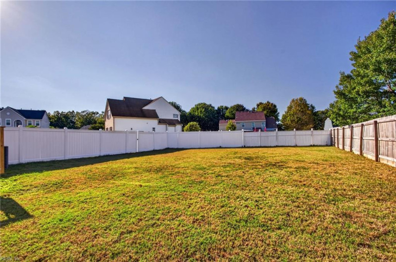 Photo 47 of 50 residential for sale in Virginia Beach virginia Photo 47 of 50 residential for sale in Virginia Beach virginia