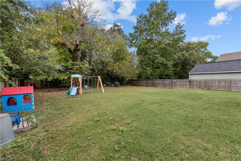 Photo 36 of 46 residential for sale in Hampton virginia
