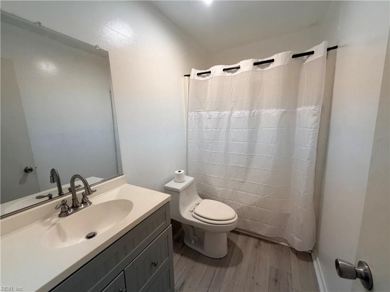 Photo 7 of 7 residential for sale in Virginia Beach virginia Photo 7 of 7 residential for sale in Virginia Beach virginia