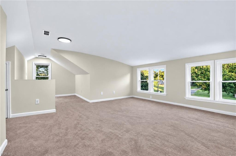 Photo 21 of 23 residential for sale in Newport News virginia