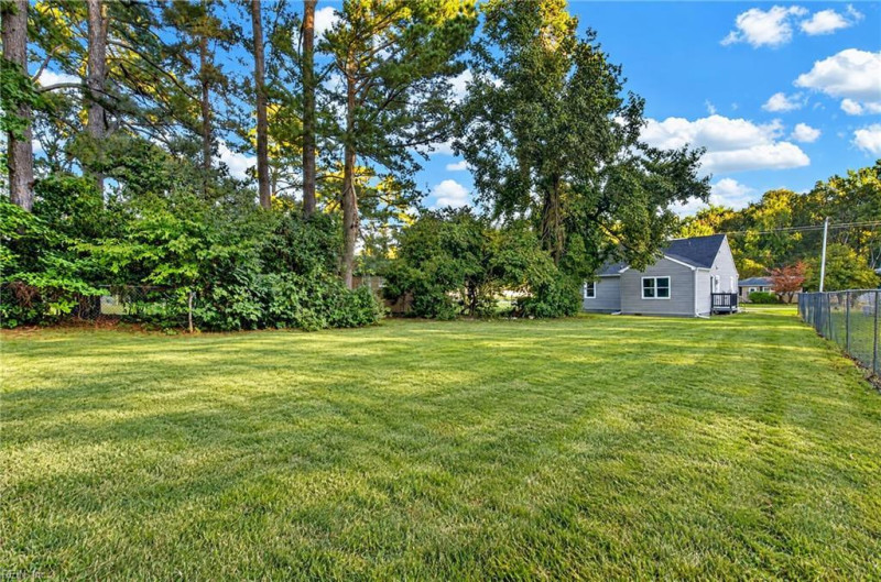 Photo 23 of 23 residential for sale in Newport News virginia