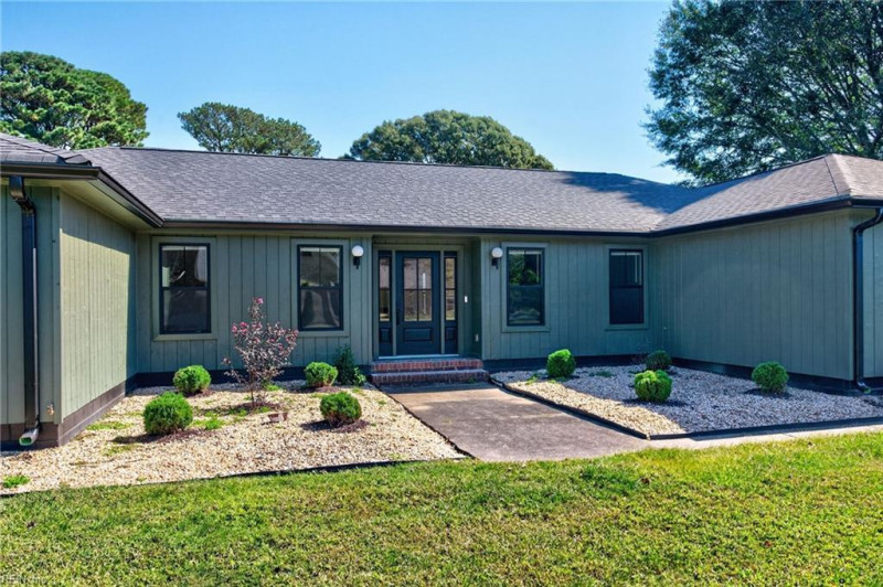 Photo 3 of 49 residential for sale in Virginia Beach virginia Photo 3 of 49 residential for sale in Virginia Beach virginia