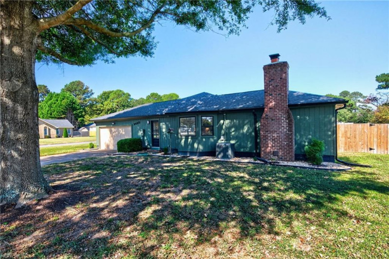 Photo 40 of 49 residential for sale in Virginia Beach virginia Photo 40 of 49 residential for sale in Virginia Beach virginia