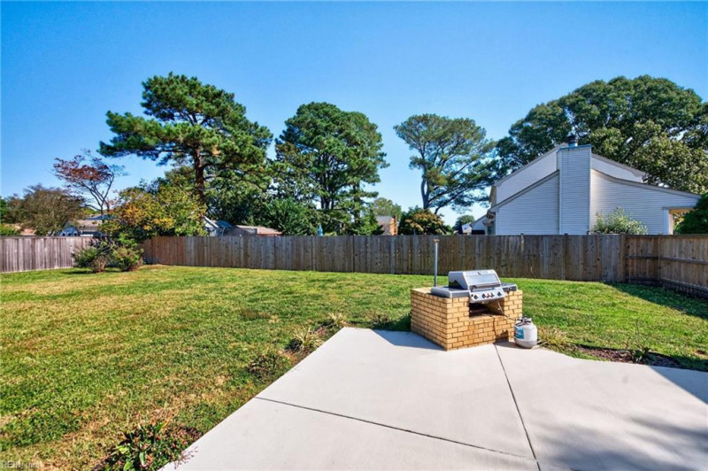 Photo 41 of 49 residential for sale in Virginia Beach virginia Photo 41 of 49 residential for sale in Virginia Beach virginia