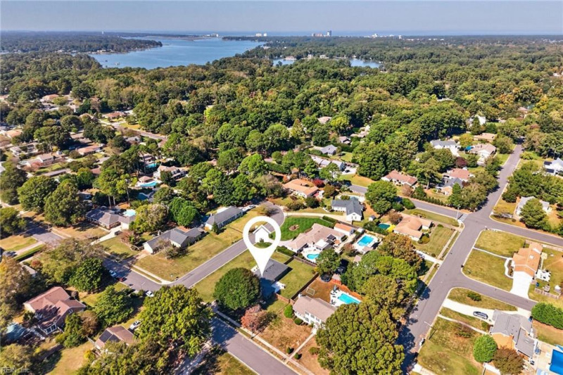 Photo 46 of 49 residential for sale in Virginia Beach virginia Photo 46 of 49 residential for sale in Virginia Beach virginia