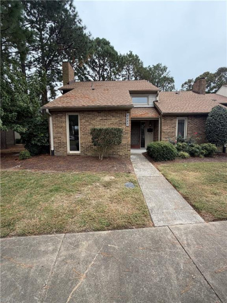 Photo 1 of 14 residential for sale in Portsmouth virginia Photo 1 of 14 residential for sale in Portsmouth virginia