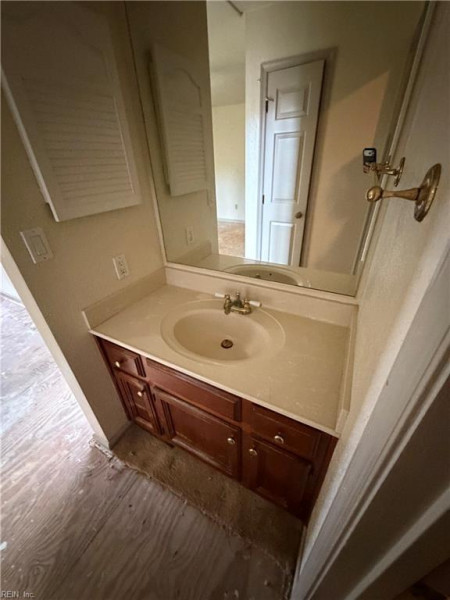 Photo 11 of 14 residential for sale in Portsmouth virginia Photo 11 of 14 residential for sale in Portsmouth virginia