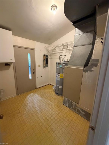 Photo 13 of 14 residential for sale in Portsmouth virginia Photo 13 of 14 residential for sale in Portsmouth virginia