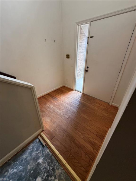 Photo 2 of 14 residential for sale in Portsmouth virginia Photo 2 of 14 residential for sale in Portsmouth virginia