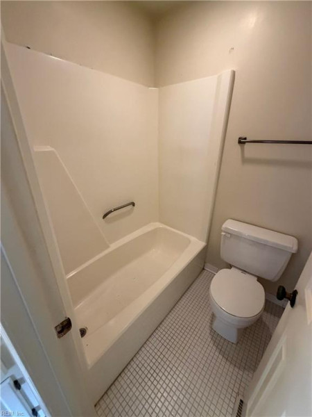 Photo 6 of 14 residential for sale in Portsmouth virginia Photo 6 of 14 residential for sale in Portsmouth virginia
