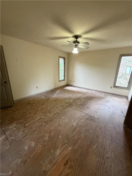 Photo 9 of 14 residential for sale in Portsmouth virginia Photo 9 of 14 residential for sale in Portsmouth virginia