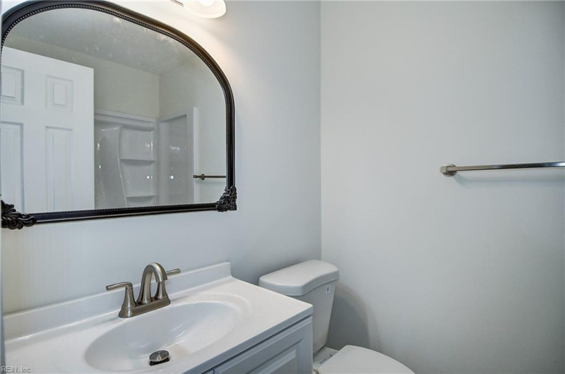 Photo 11 of 46 residential for sale in Virginia Beach virginia Photo 11 of 46 residential for sale in Virginia Beach virginia