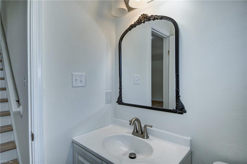 Photo 13 of 46 residential for sale in Virginia Beach virginia Photo 13 of 46 residential for sale in Virginia Beach virginia