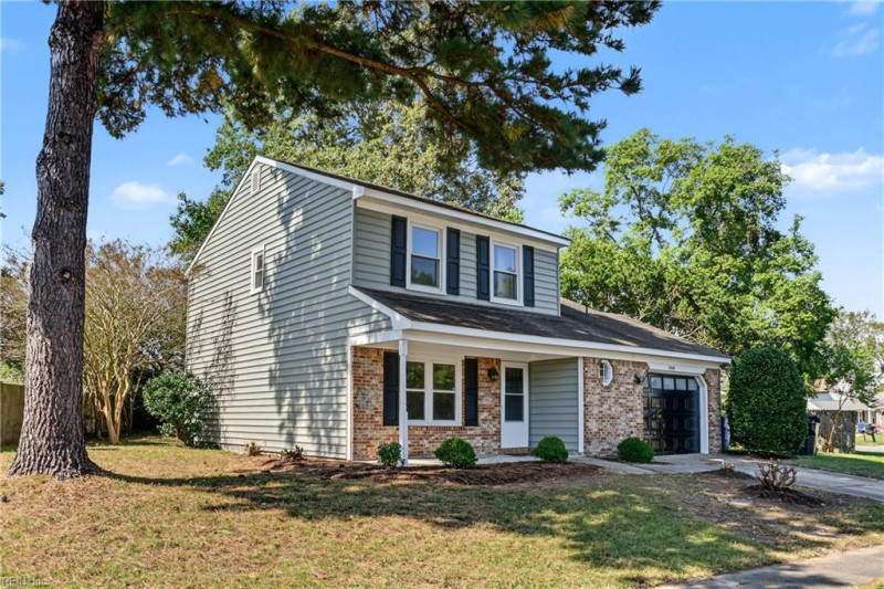 Photo 2 of 46 residential for sale in Virginia Beach virginia Photo 2 of 46 residential for sale in Virginia Beach virginia