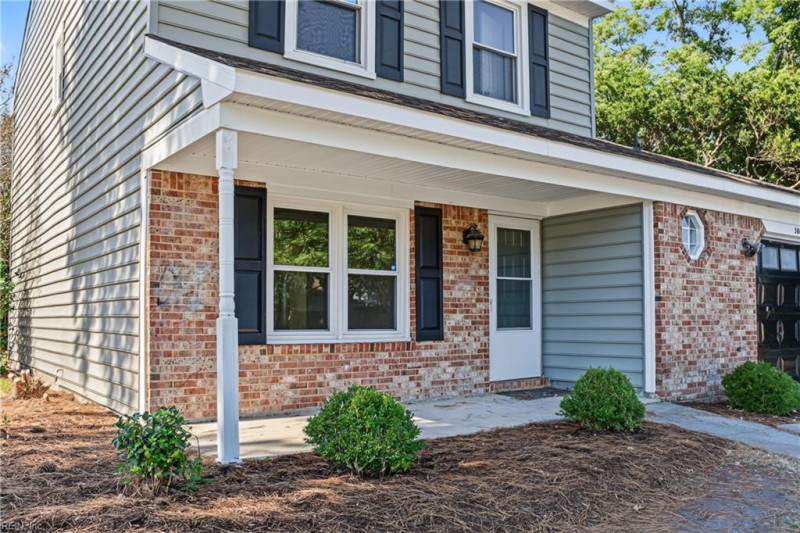 Photo 3 of 46 residential for sale in Virginia Beach virginia Photo 3 of 46 residential for sale in Virginia Beach virginia