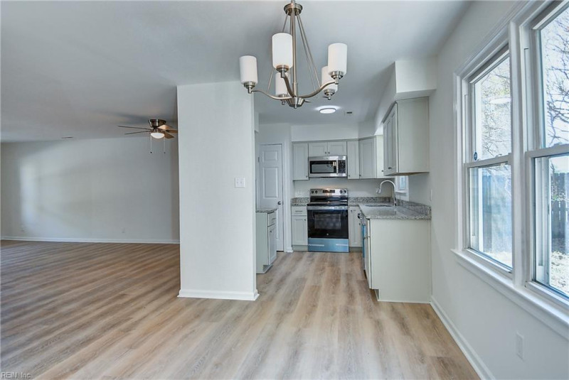 Photo 41 of 46 residential for sale in Virginia Beach virginia Photo 41 of 46 residential for sale in Virginia Beach virginia